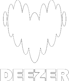 Deezer