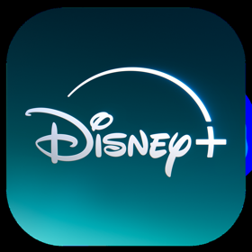 Disney+