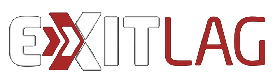 ExitLag