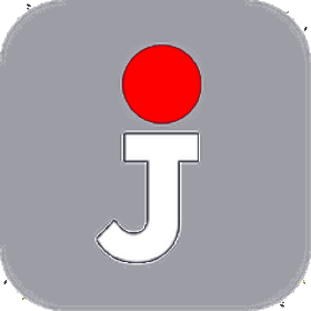 App J