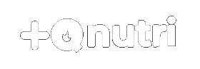 +Qnutri