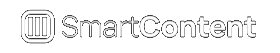 SmartContent